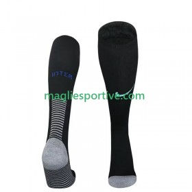 Inter Milan Prima Calzettoni 2025-2026